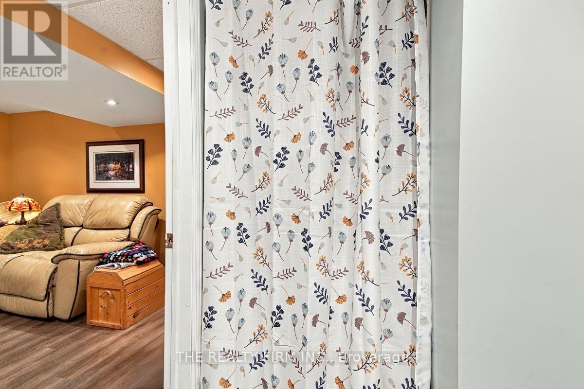 199 Highview Drive, St. Thomas, Ontario  N5R 5H6 - Photo 30 - X13822290