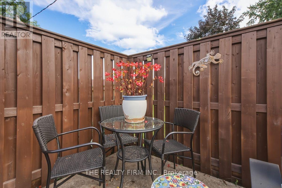 199 Highview Drive, St. Thomas, Ontario  N5R 5H6 - Photo 40 - X13822290