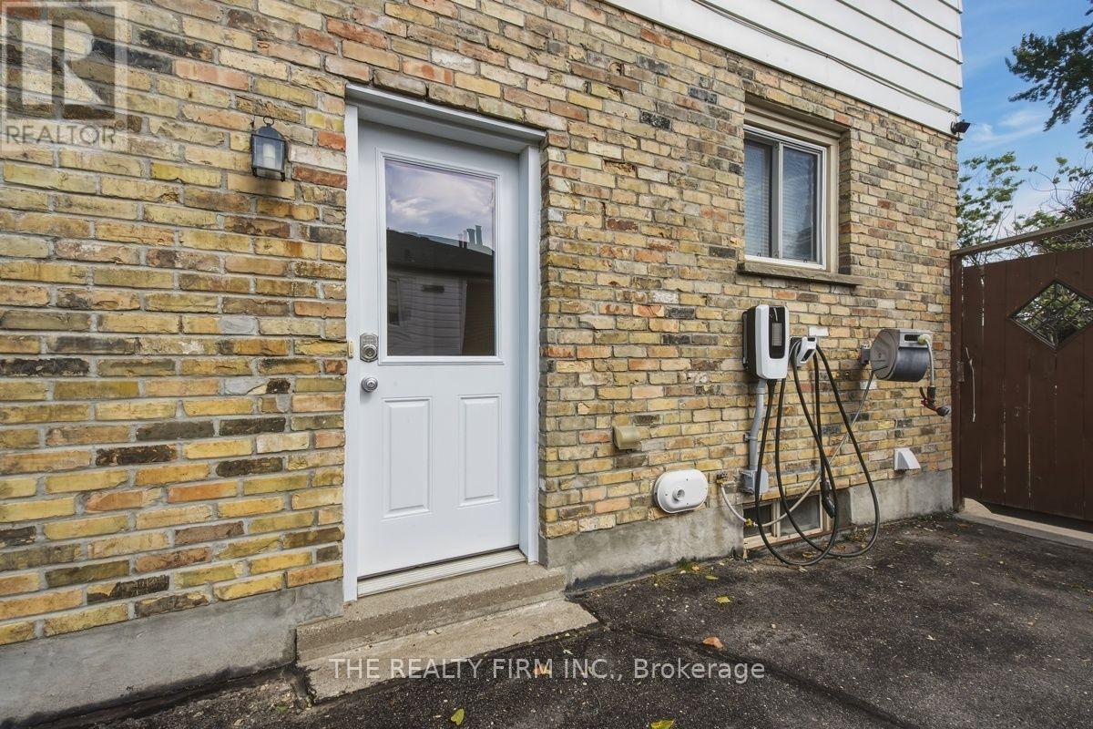 199 Highview Drive, St. Thomas, Ontario  N5R 5H6 - Photo 49 - X13822290