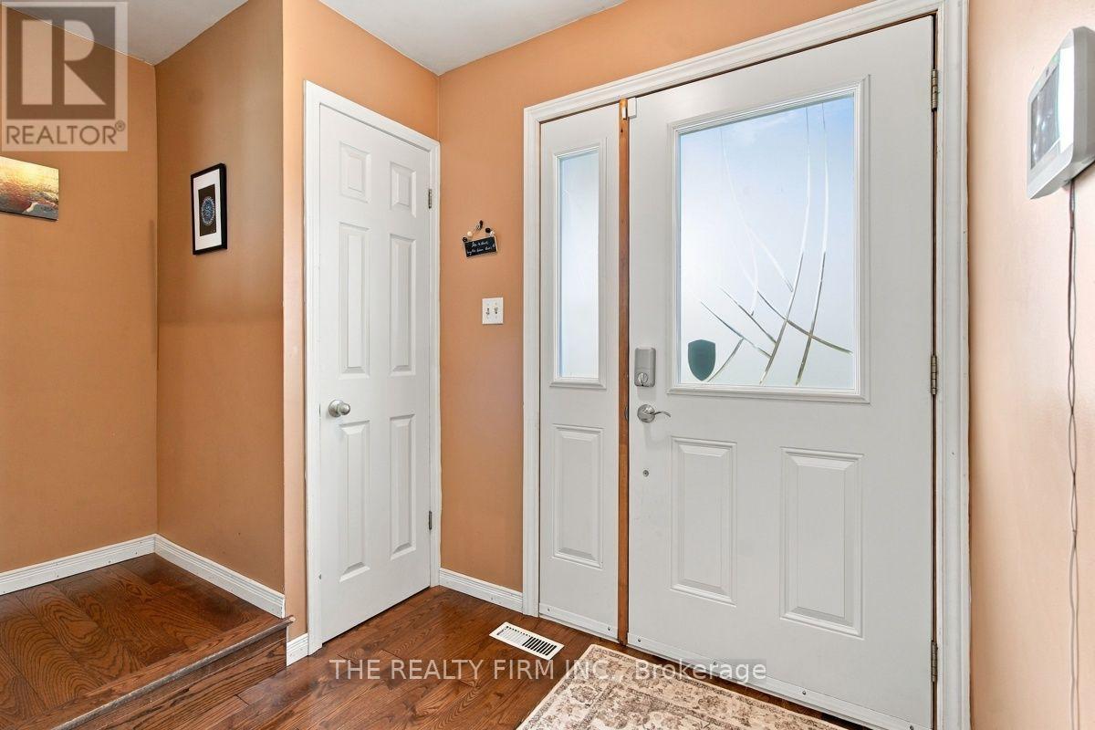 199 Highview Drive, St. Thomas, Ontario  N5R 5H6 - Photo 5 - X13822290