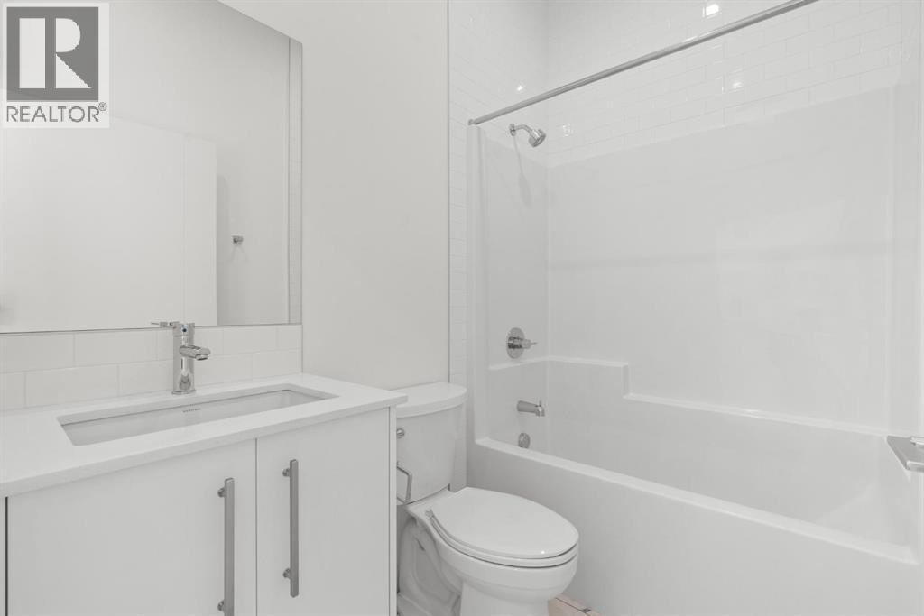 3204, 150 Carrington Gate NW photo 10