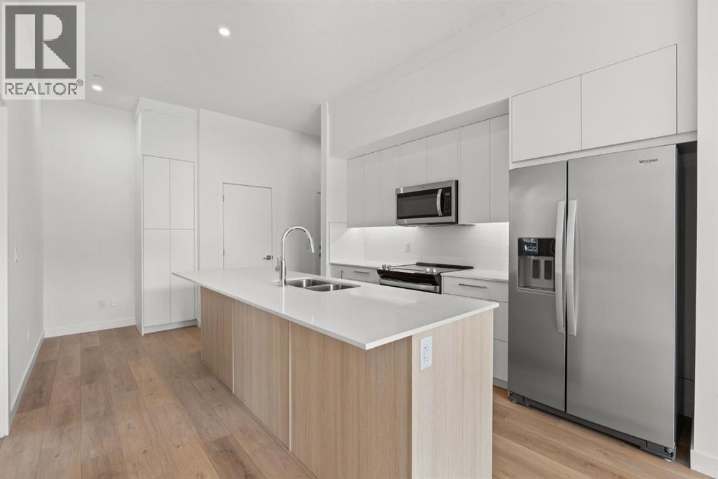 3204, 150 Carrington Gate NW photo 7
