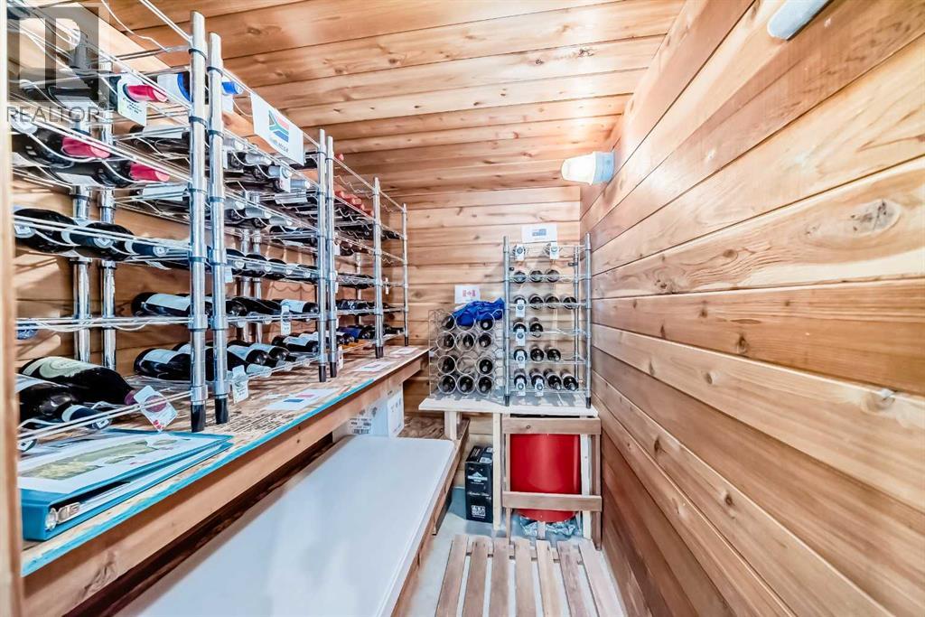 36 Norseman Place NW, Calgary, Alberta  T2K 5M6 - Photo 36 - A2346827