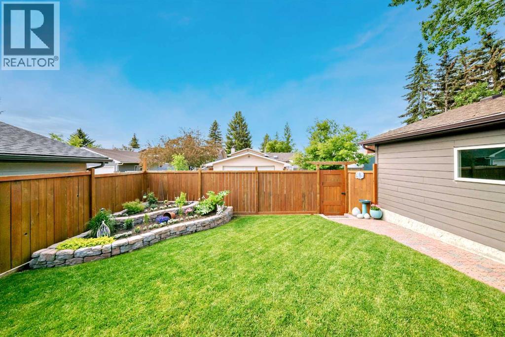 36 Norseman Place NW, Calgary, Alberta  T2K 5M6 - Photo 45 - A2346827