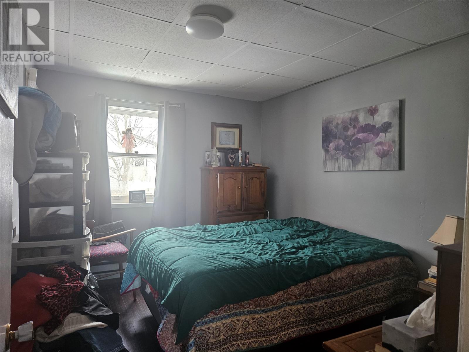 28 Water Street W, St. Lawrence — photo 13