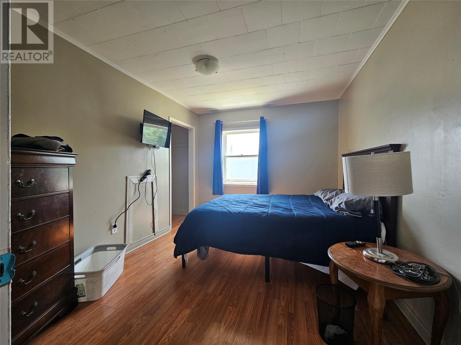 28 Water Street W, St. Lawrence — photo 22