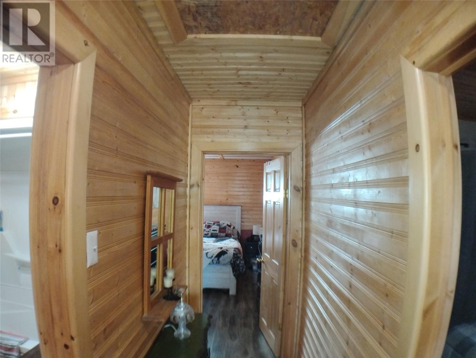 5 Old Road, Western Arm OTHER, Point Leamington — photo 12