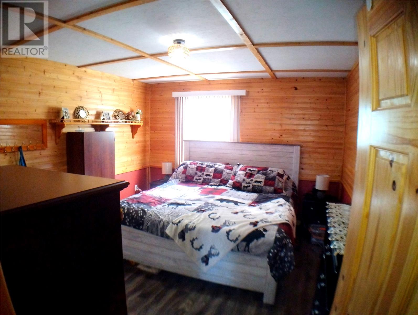 5 Old Road, Western Arm OTHER, Point Leamington — photo 13