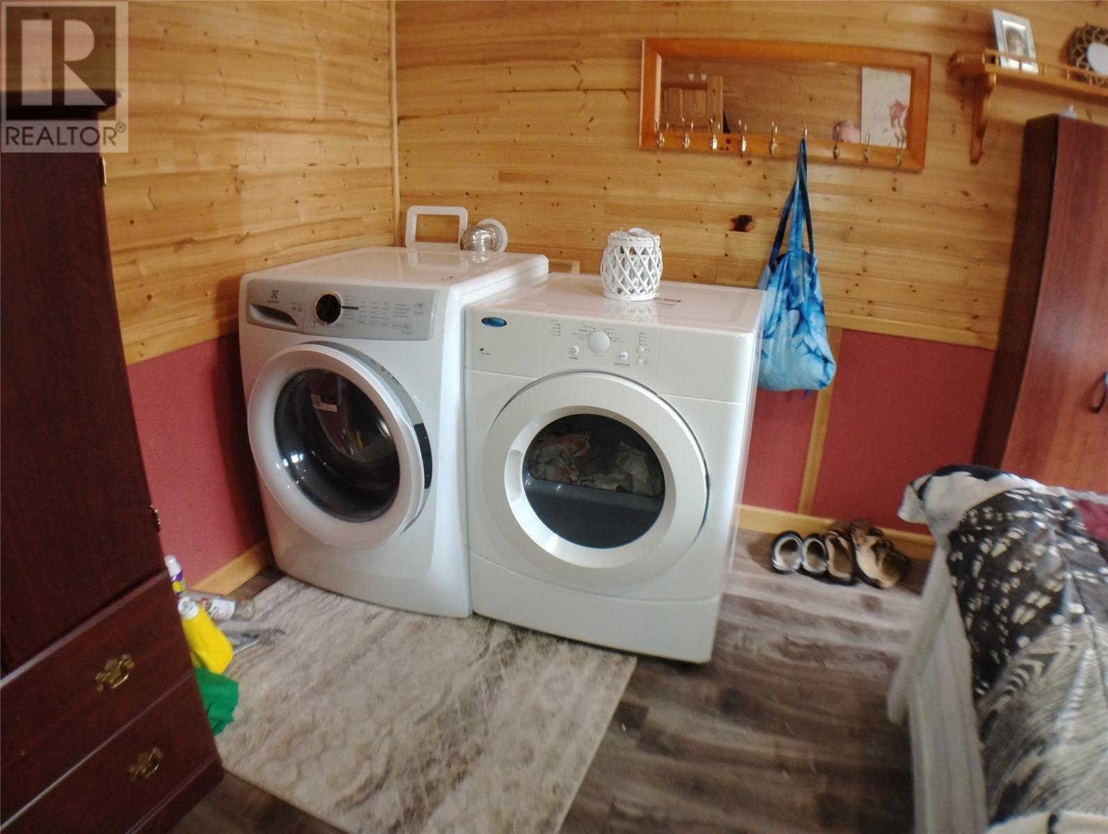 5 Old Road, Western Arm OTHER, Point Leamington — photo 15