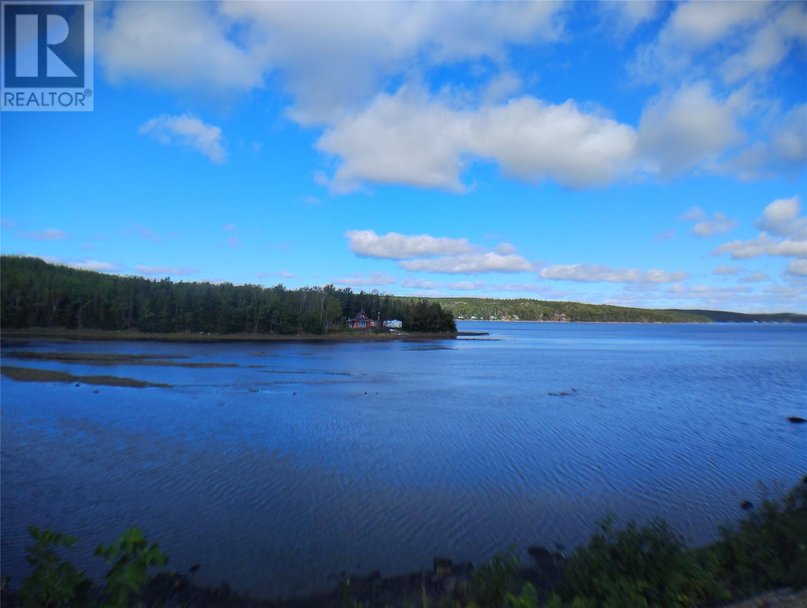 5 Old Road, Western Arm OTHER, Point Leamington — photo 18