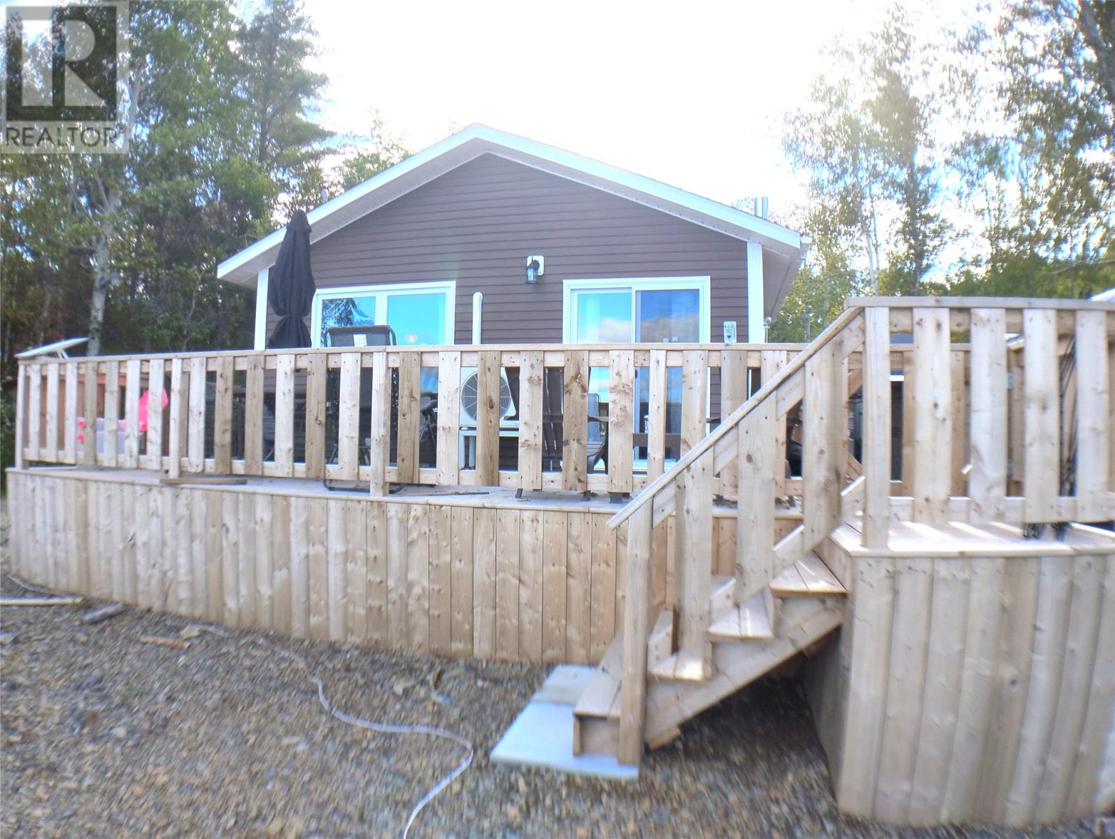 5 Old Road, Western Arm OTHER, Point Leamington — photo 2