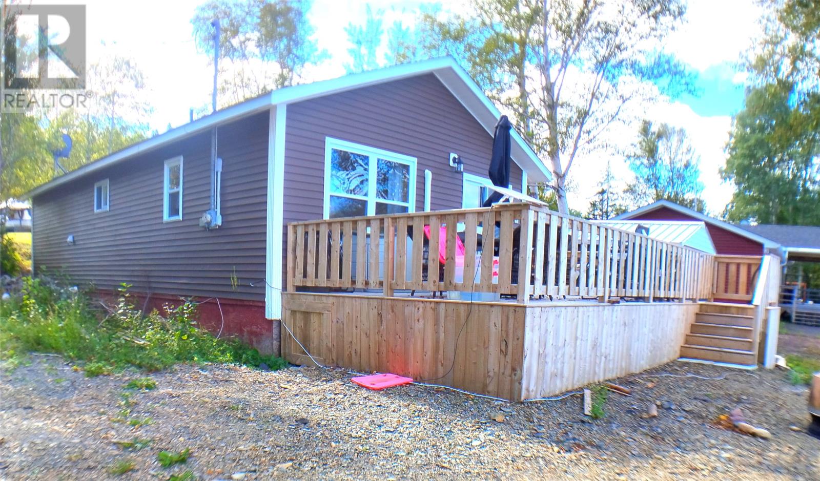 5 Old Road, Western Arm OTHER, Point Leamington — photo 3