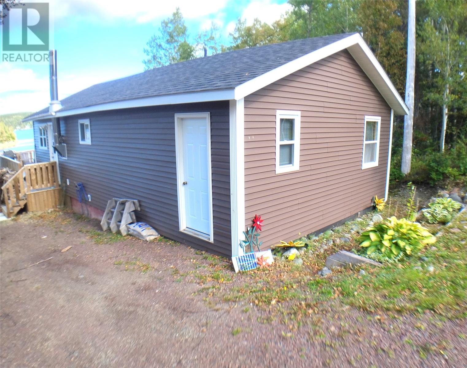 5 Old Road, Western Arm OTHER, Point Leamington — photo 4