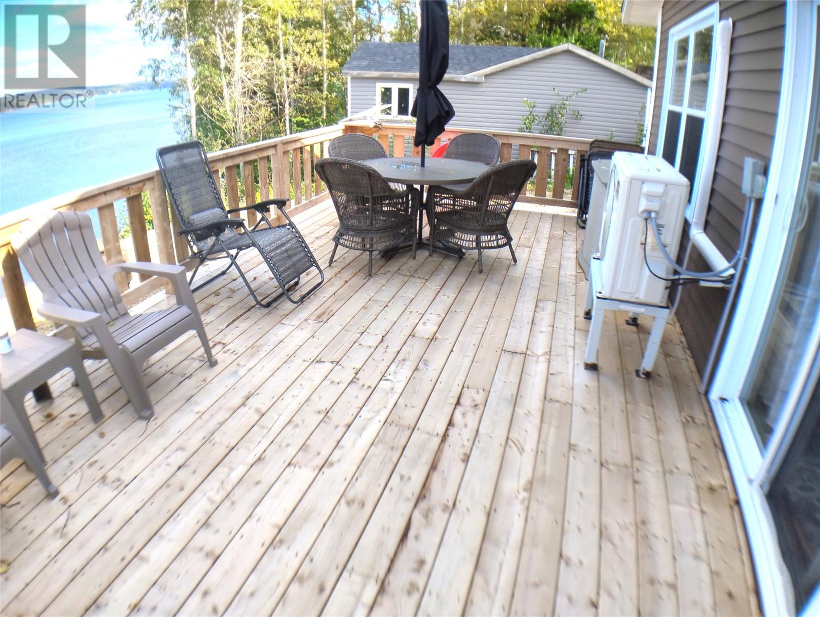 5 Old Road, Western Arm OTHER, Point Leamington — photo 6