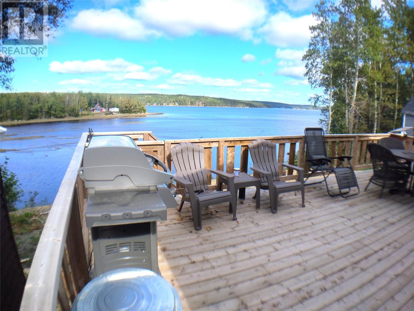 5 Old Road, Western Arm OTHER, Point Leamington — photo 7