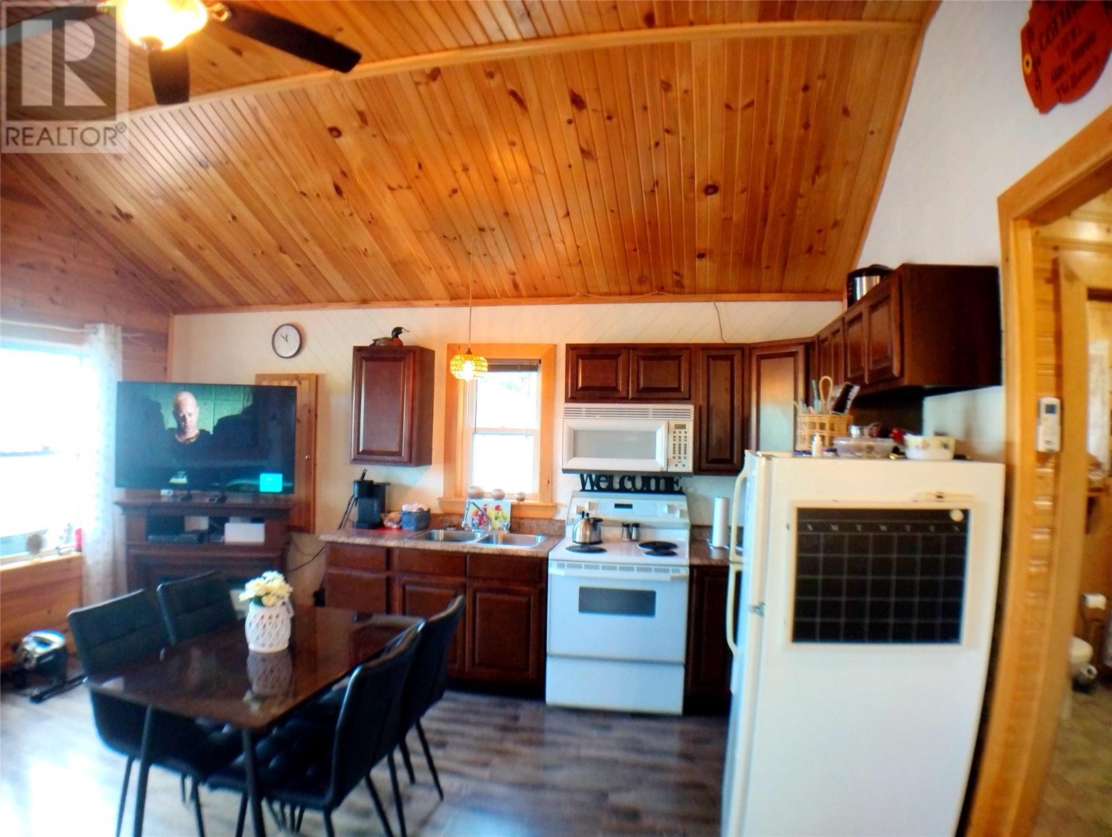 5 Old Road, Western Arm OTHER, Point Leamington — photo 8