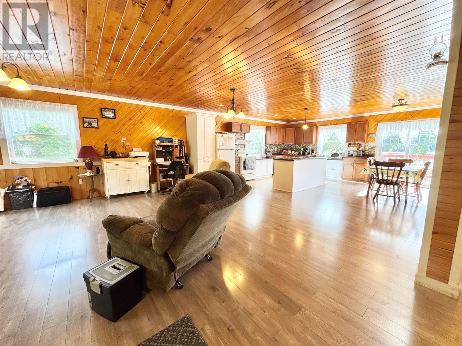 49 Main Road, Norris Arm North, Newfoundland & Labrador A0G 3N0 - Photo 4 - 1303594
