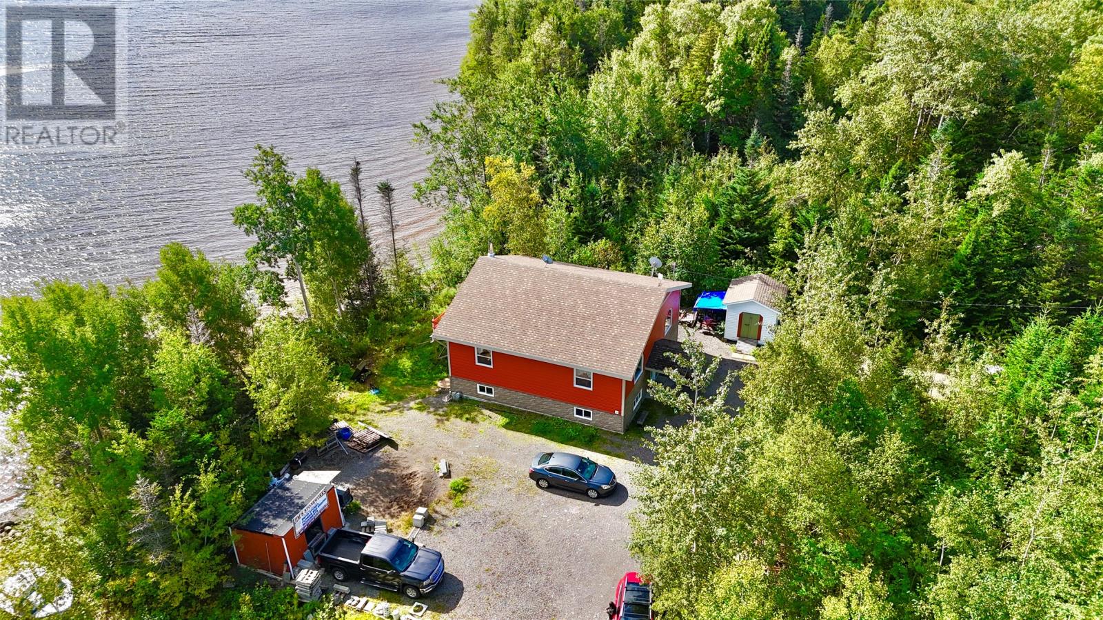 49 Main Road, Norris Arm North, Newfoundland & Labrador A0G 3N0 - Photo 47 - 1303594