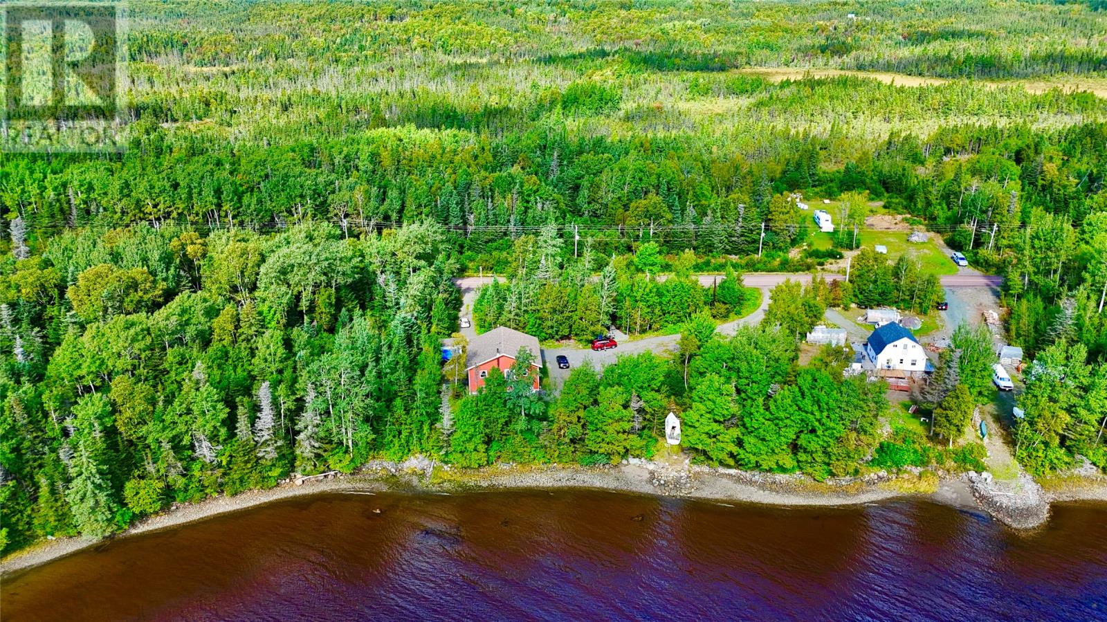 49 Main Road, Norris Arm North, Newfoundland & Labrador A0G 3N0 - Photo 49 - 1303594