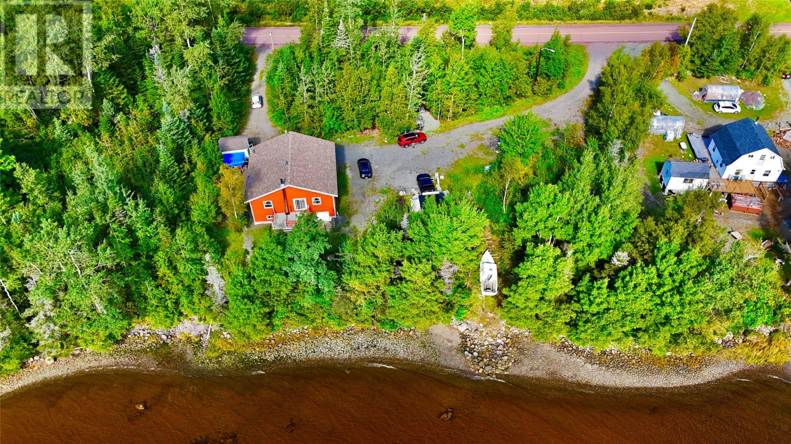 49 Main Road, Norris Arm North, Newfoundland & Labrador A0G 3N0 - Photo 50 - 1303594