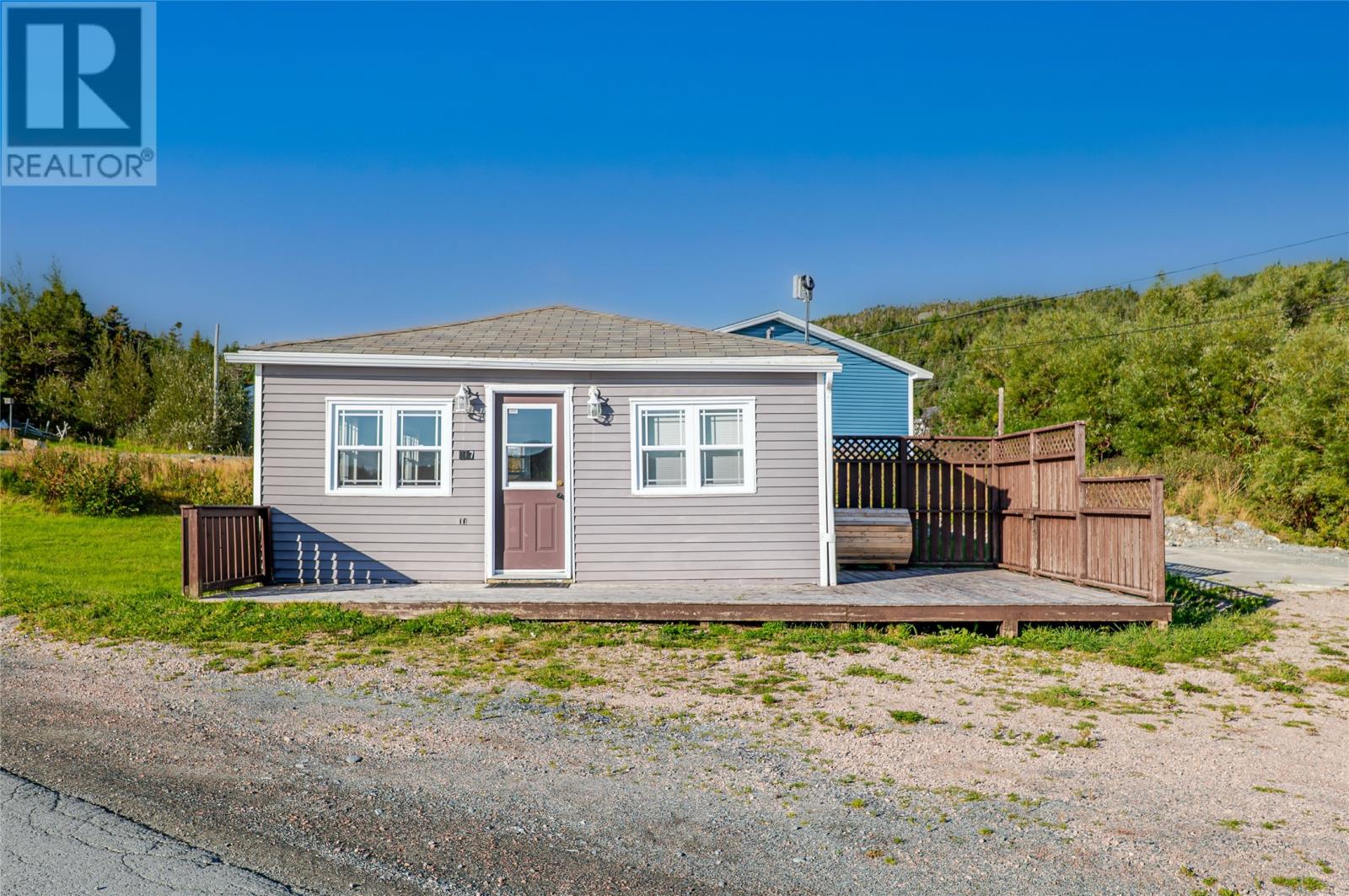 217 Admirals Cove Road, Admirals Cove