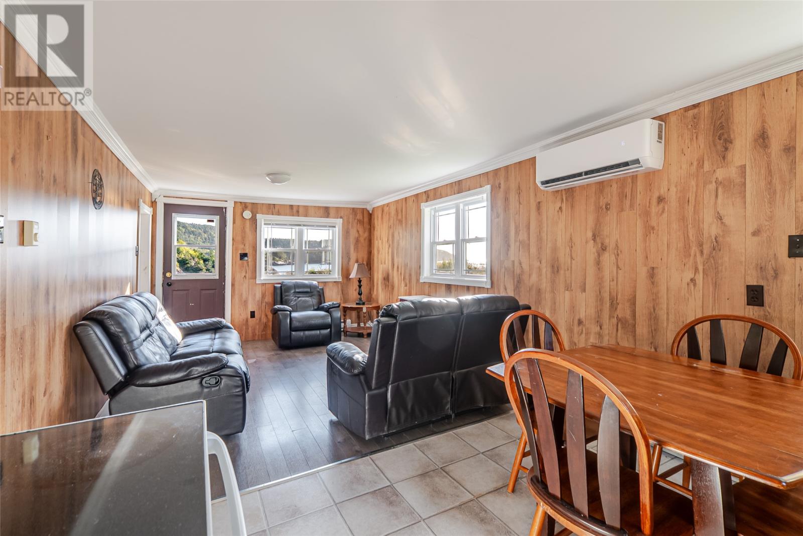 217 Admirals Cove Road, Admirals Cove — photo 11