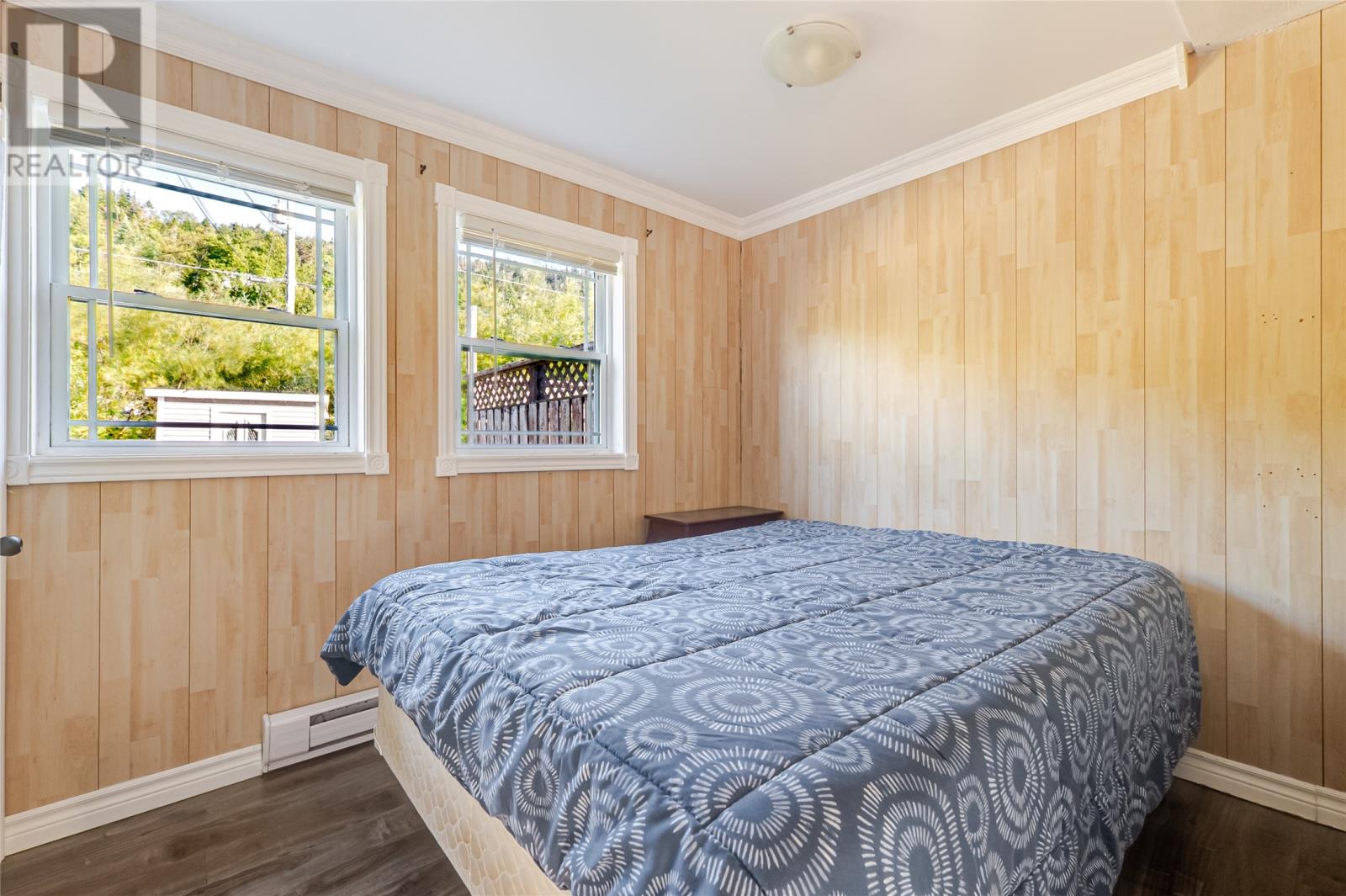 217 Admirals Cove Road, Admirals Cove — photo 12