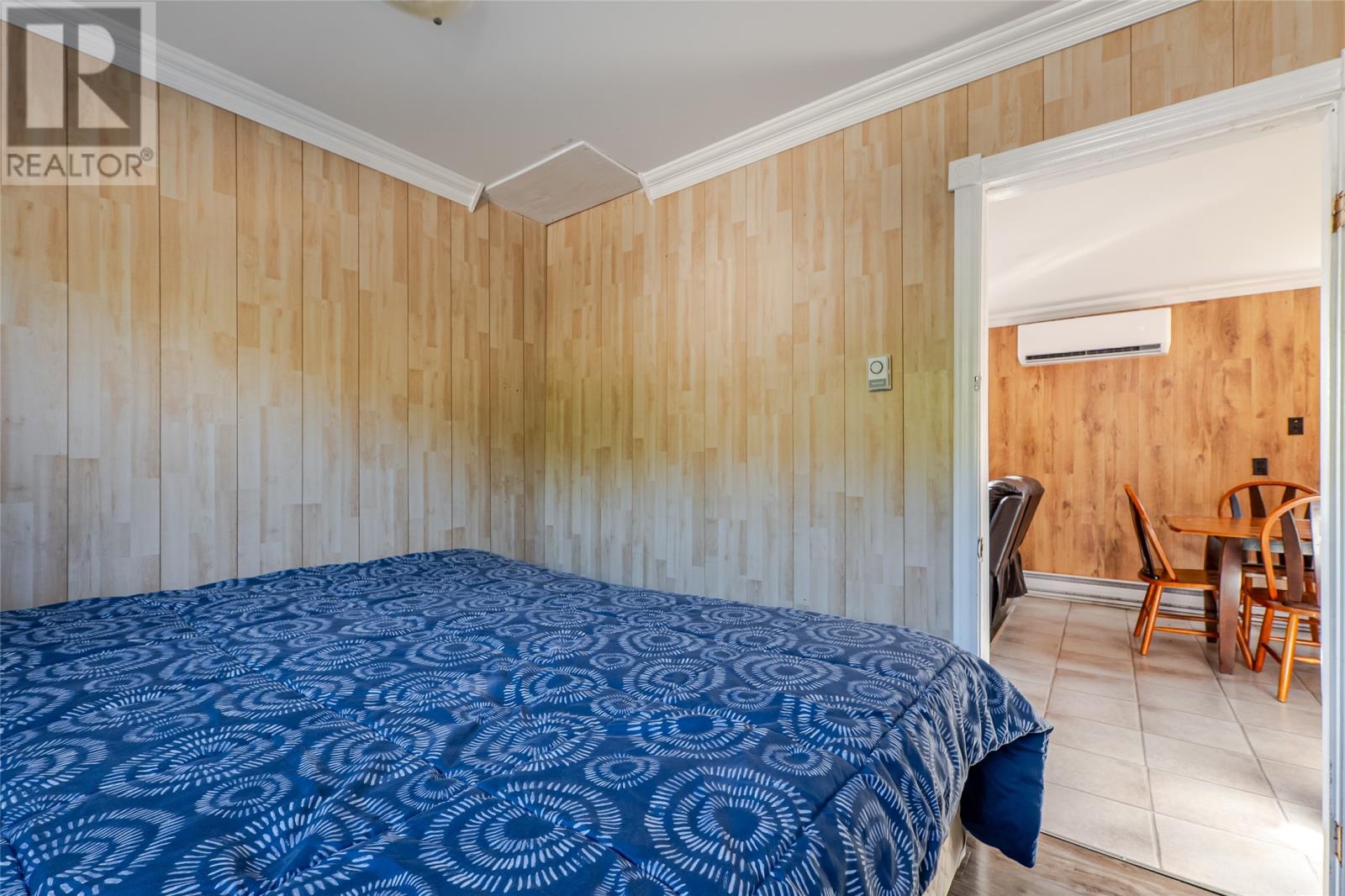 217 Admirals Cove Road, Admirals Cove — photo 13