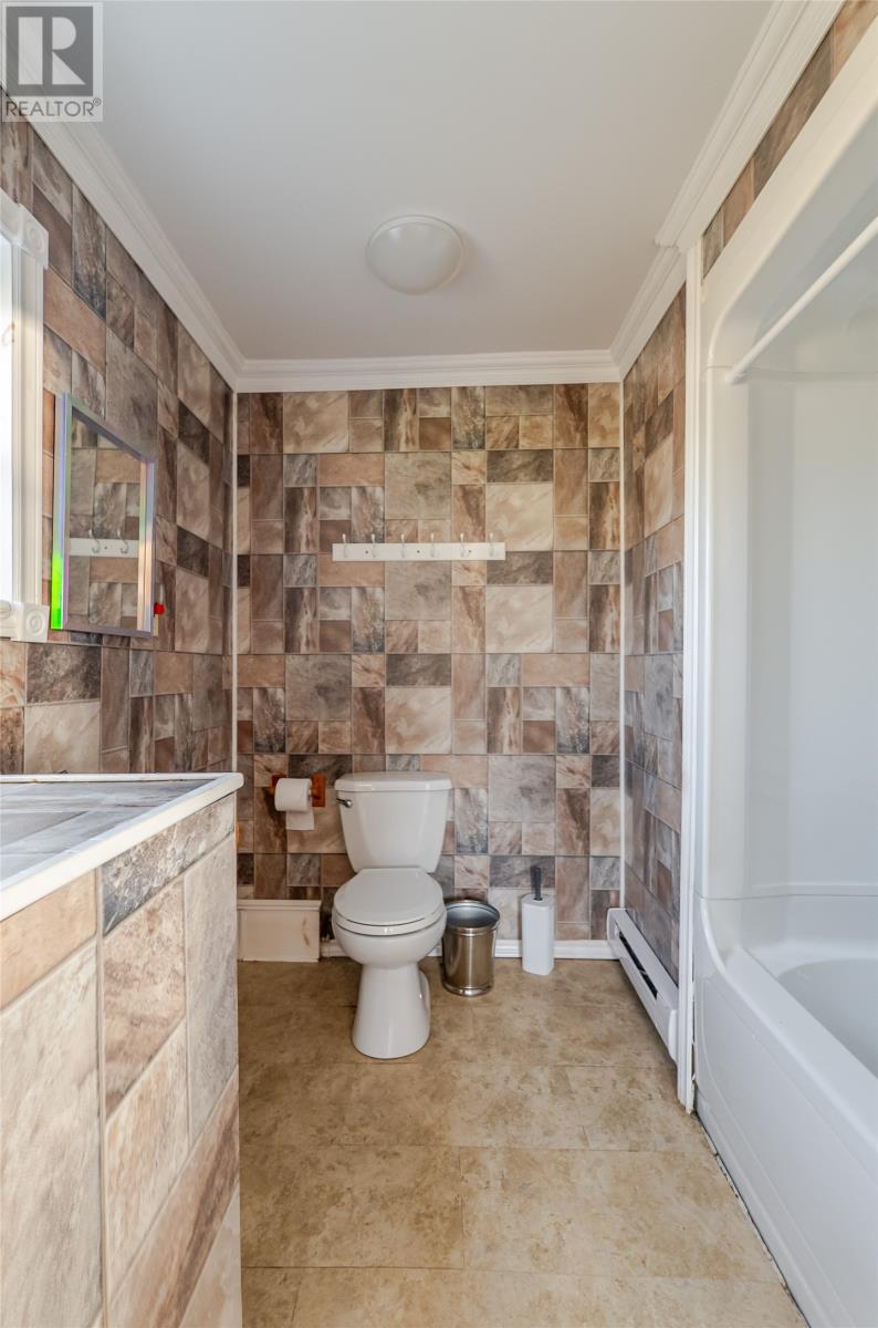 217 Admirals Cove Road, Admirals Cove — photo 14