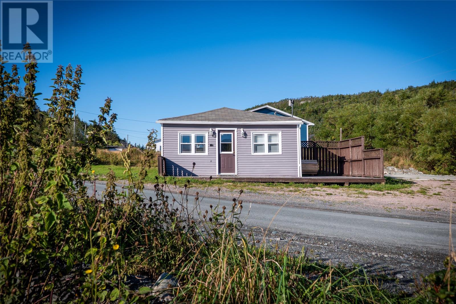 217 Admirals Cove Road, Admirals Cove — photo 16