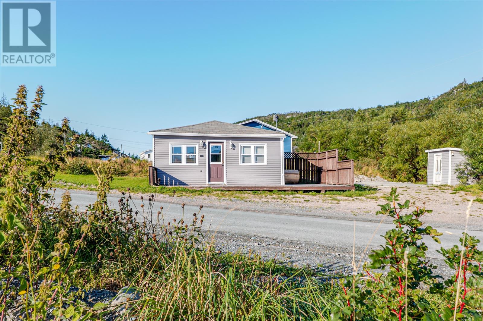217 Admirals Cove Road, Admirals Cove — photo 17