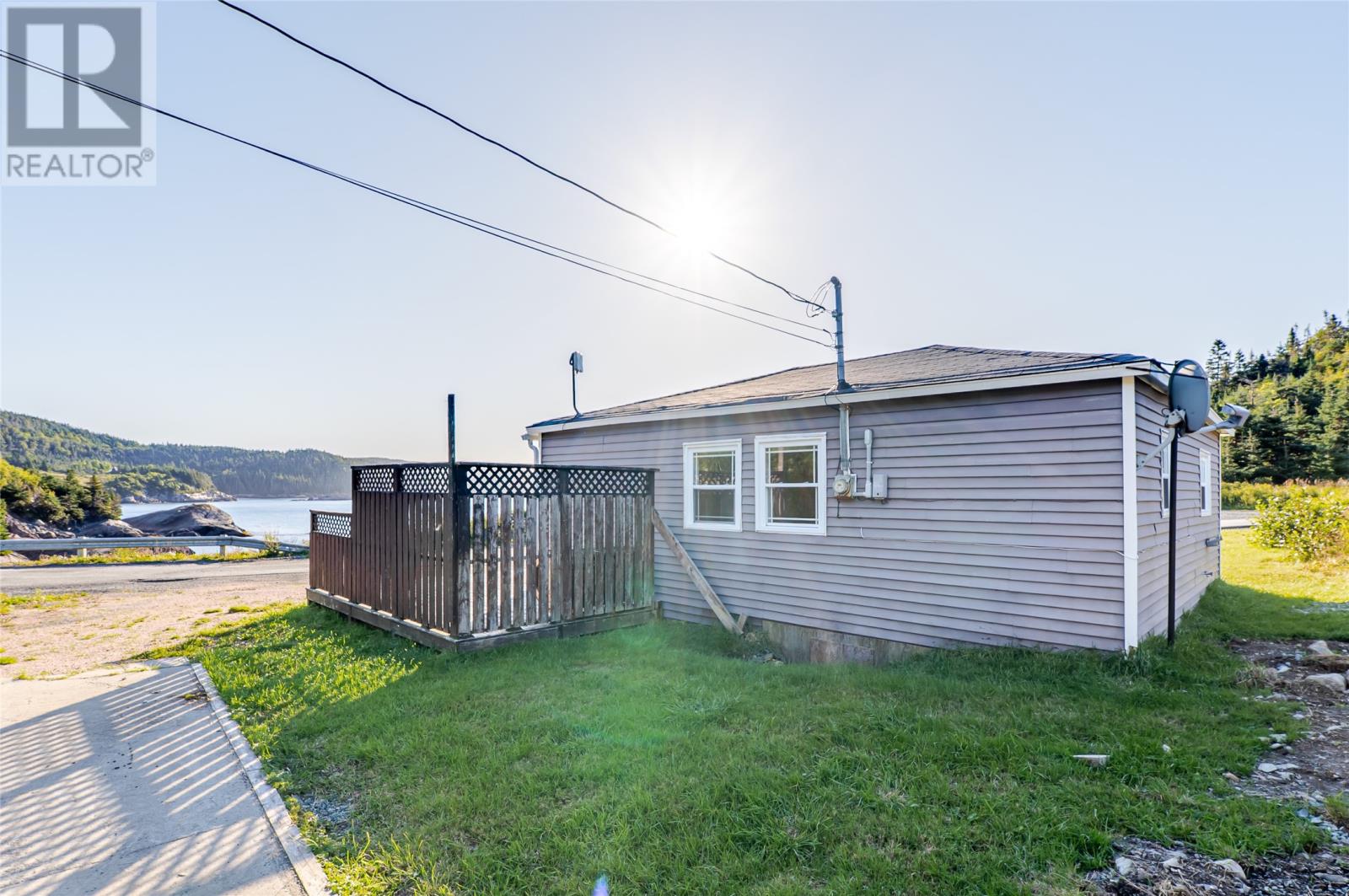 217 Admirals Cove Road, Admirals Cove — photo 18