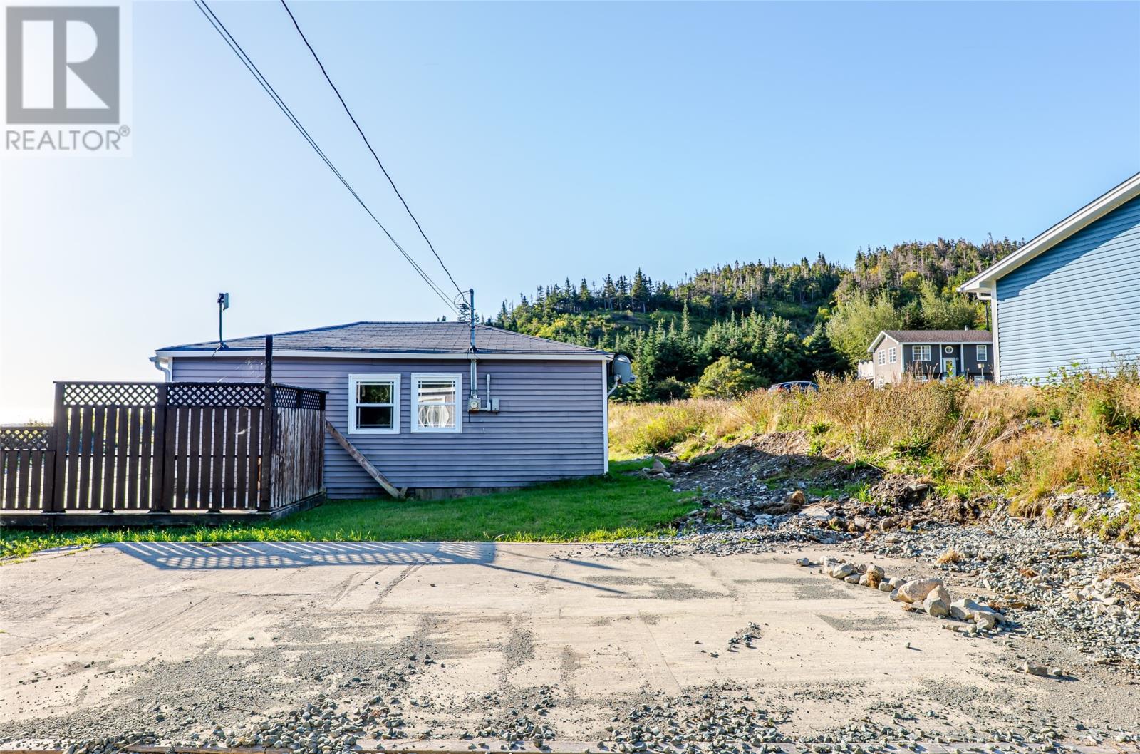 217 Admirals Cove Road, Admirals Cove — photo 19