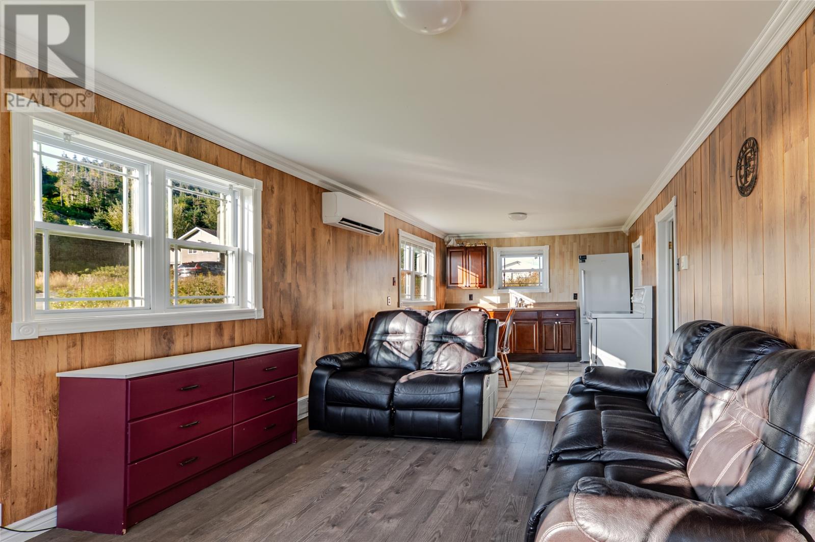 217 Admirals Cove Road, Admirals Cove — photo 2
