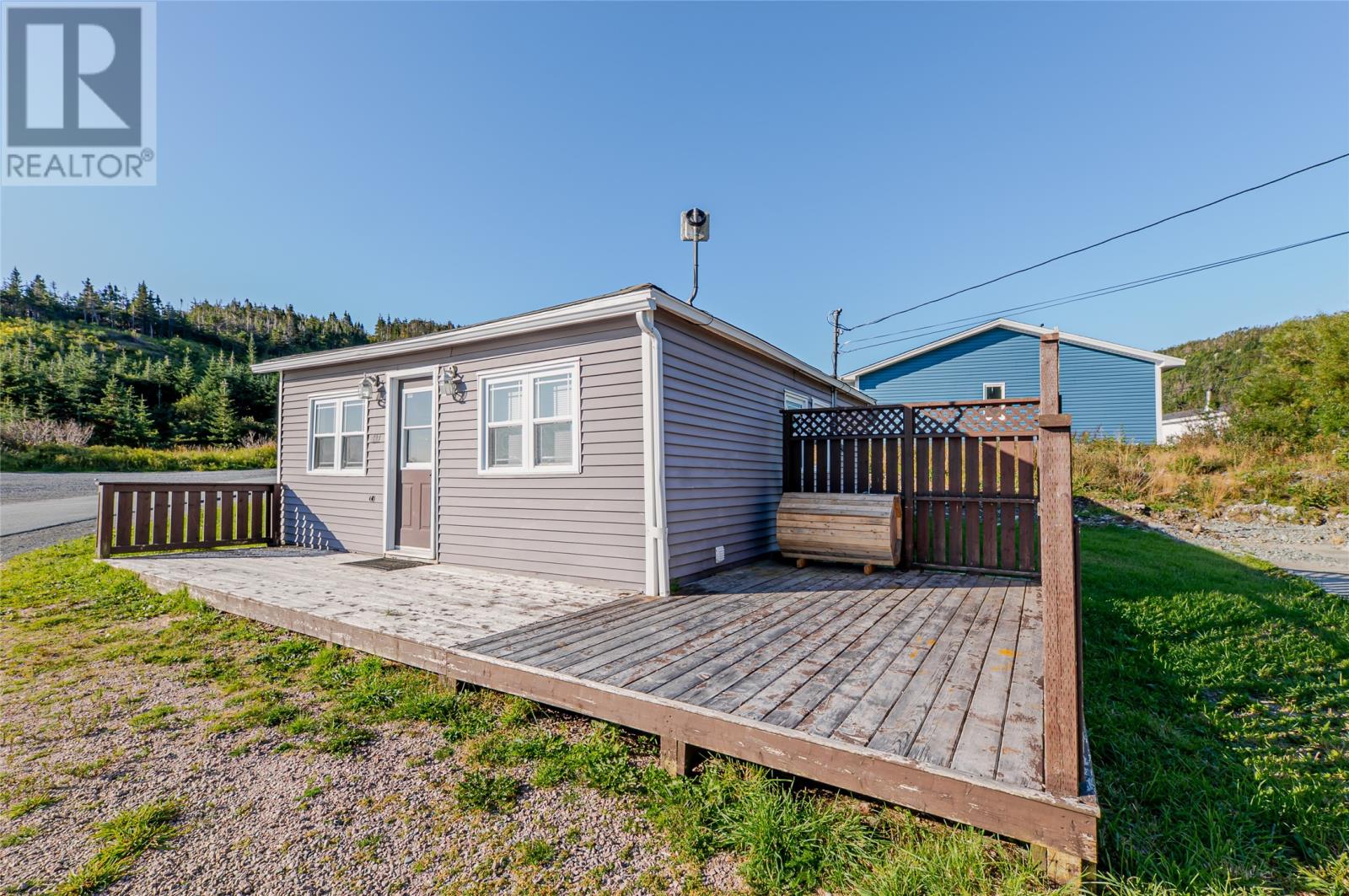 217 Admirals Cove Road, Admirals Cove — photo 20