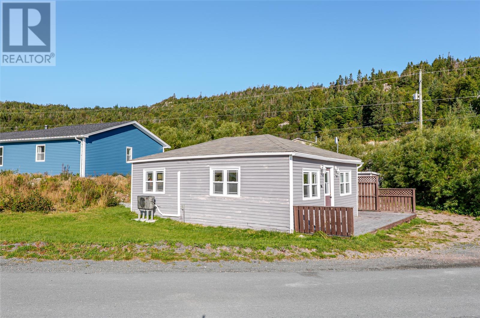 217 Admirals Cove Road, Admirals Cove — photo 21