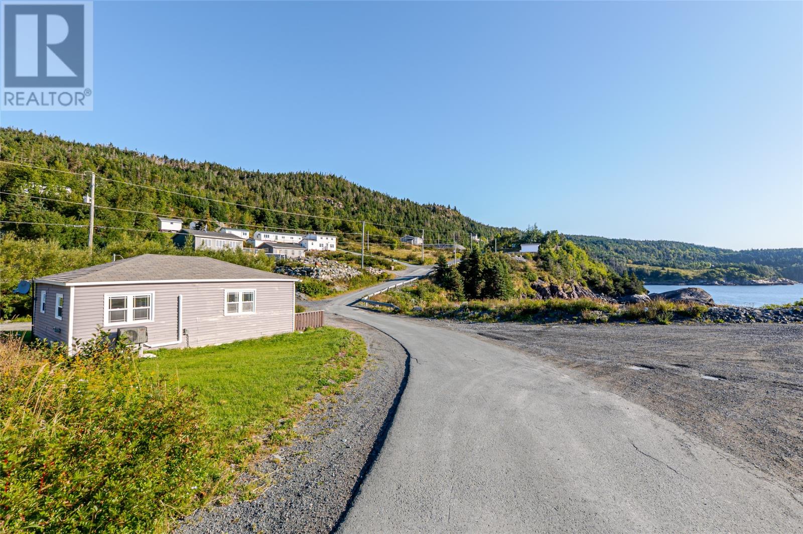 217 Admirals Cove Road, Admirals Cove — photo 22
