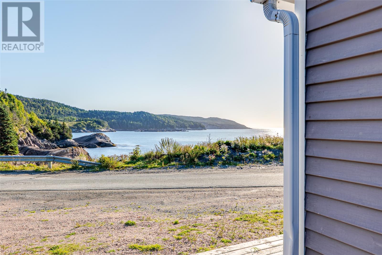 217 Admirals Cove Road, Admirals Cove — photo 23