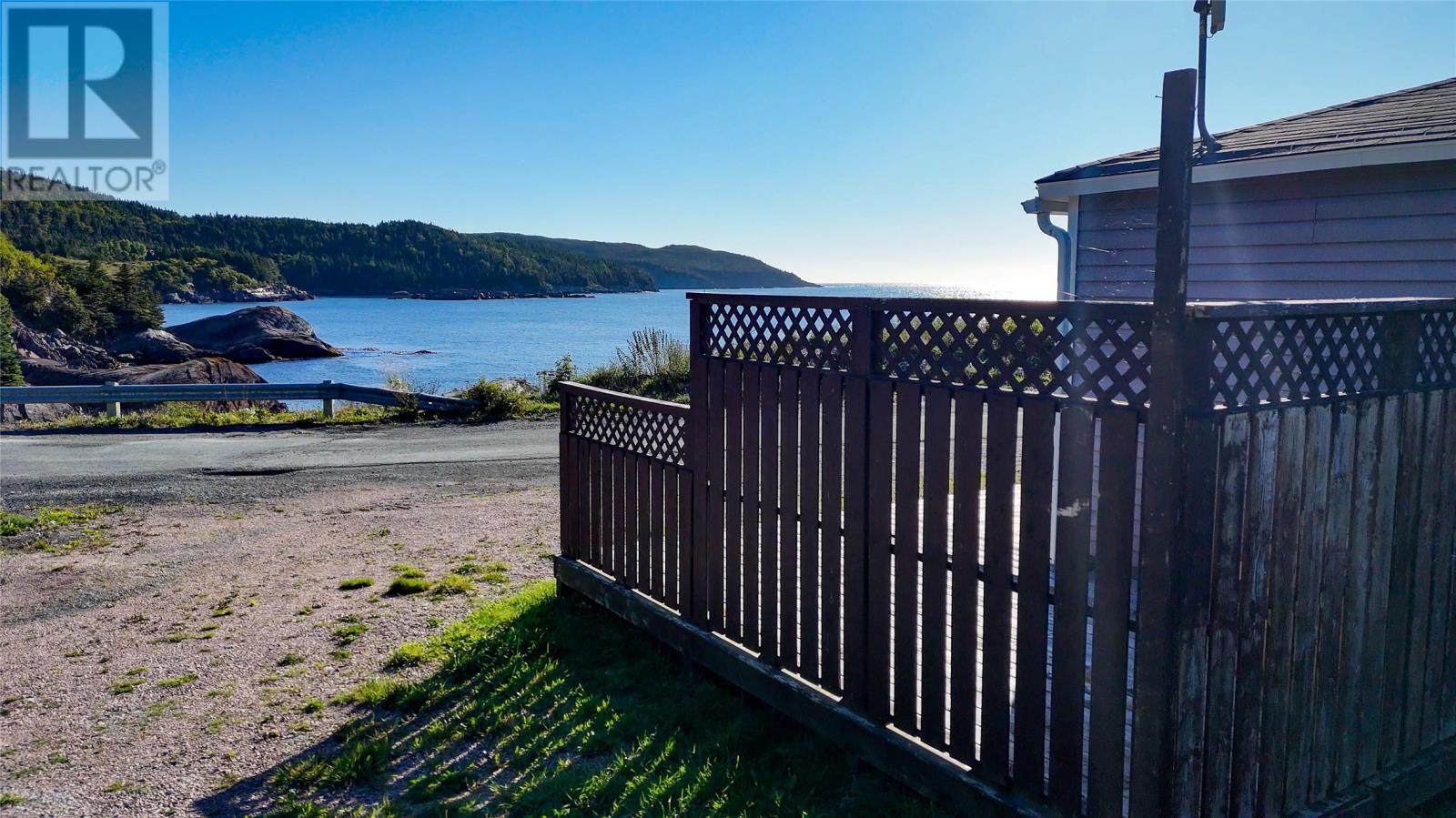 217 Admirals Cove Road, Admirals Cove — photo 25