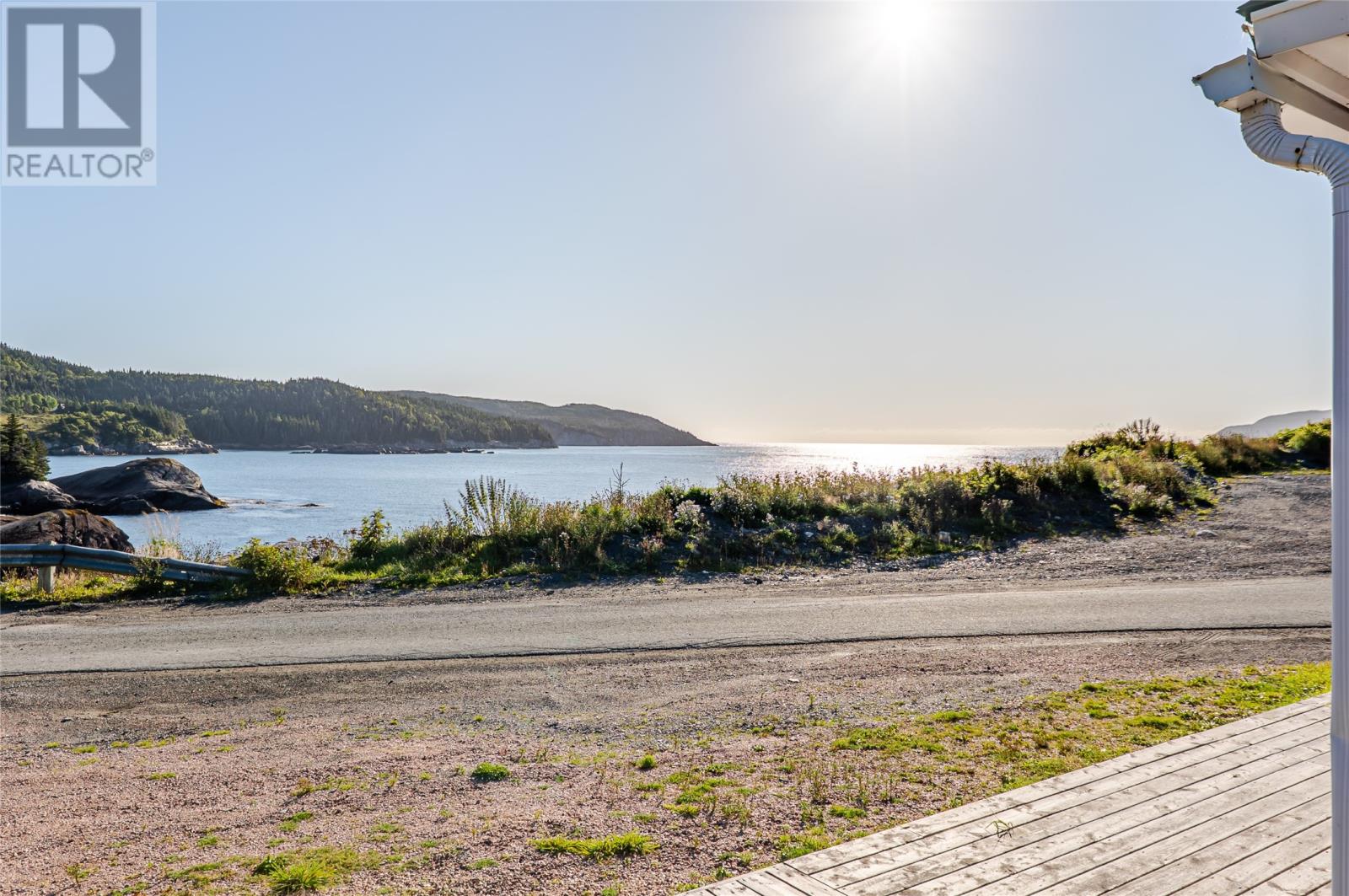 217 Admirals Cove Road, Admirals Cove — photo 26