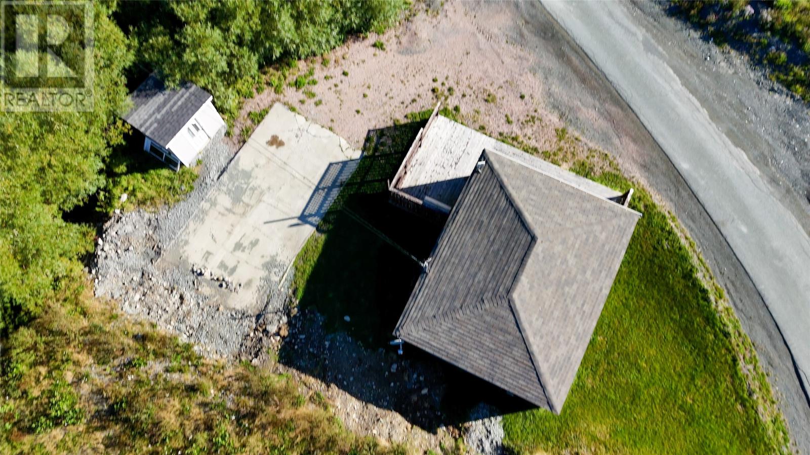 217 Admirals Cove Road, Admirals Cove — photo 27
