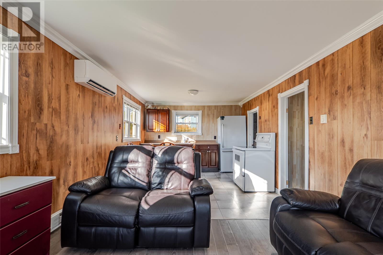 217 Admirals Cove Road, Admirals Cove — photo 3