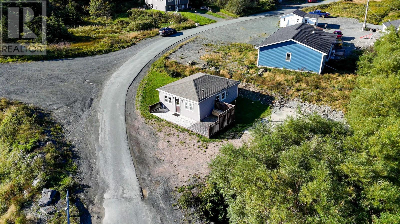 217 Admirals Cove Road, Admirals Cove — photo 30