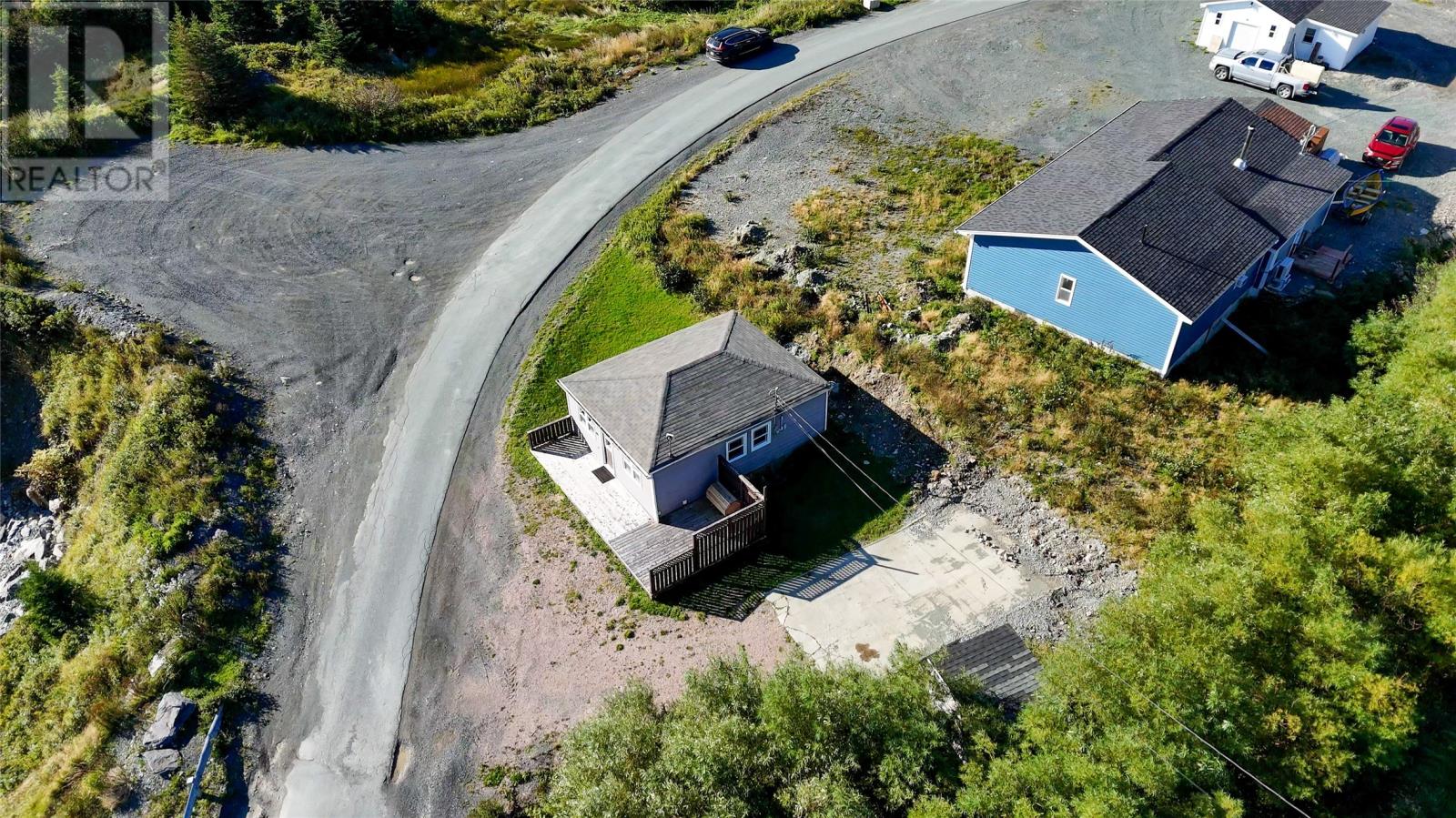 217 Admirals Cove Road, Admirals Cove — photo 31