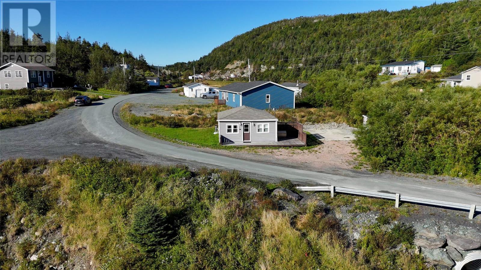 217 Admirals Cove Road, Admirals Cove — photo 33