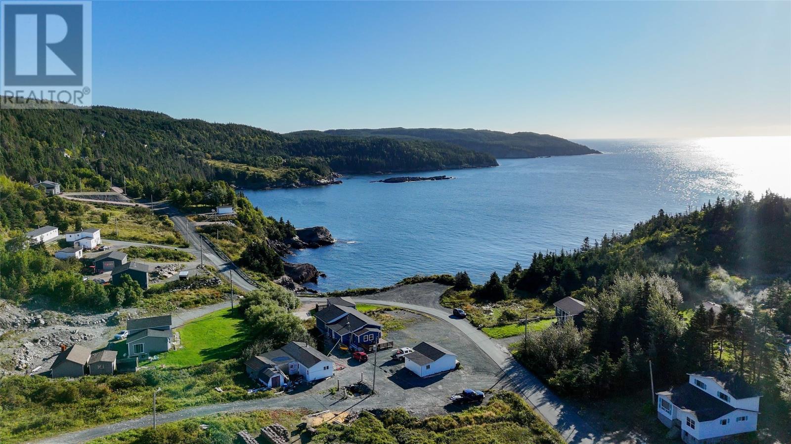 217 Admirals Cove Road, Admirals Cove — photo 34