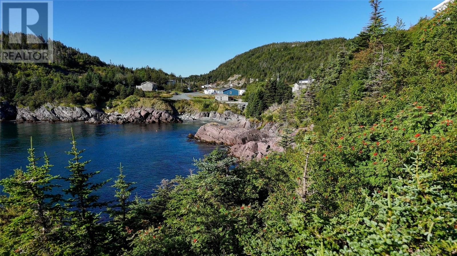 217 Admirals Cove Road, Admirals Cove — photo 37