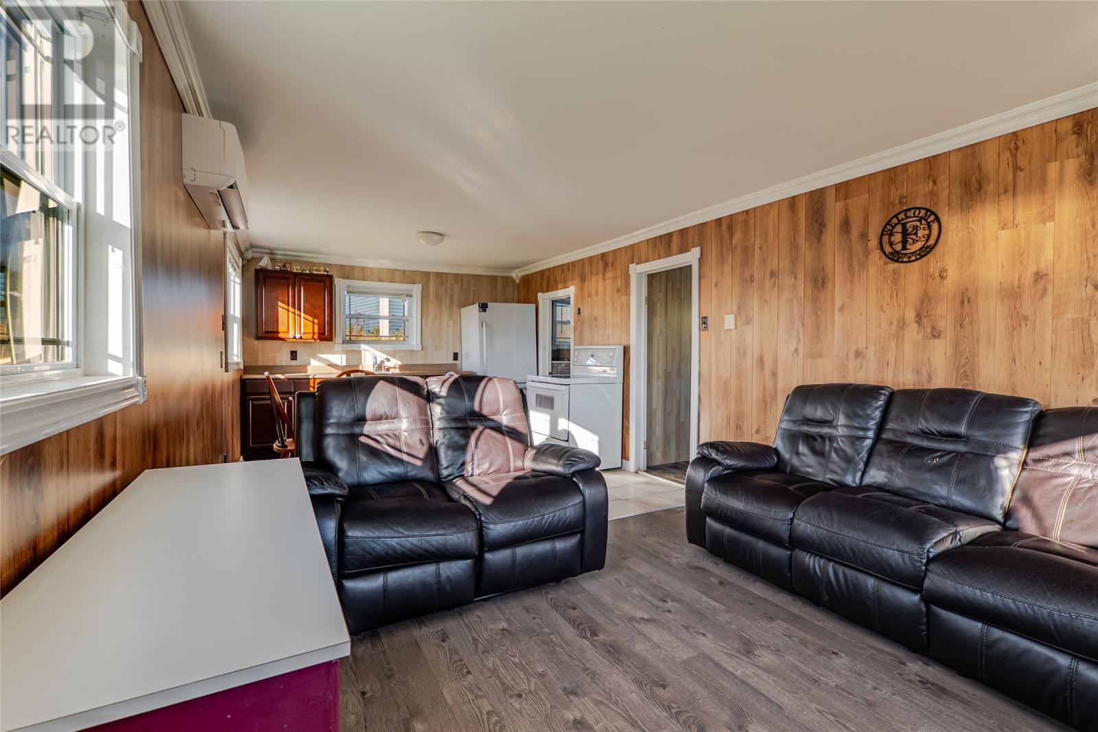 217 Admirals Cove Road, Admirals Cove — photo 4