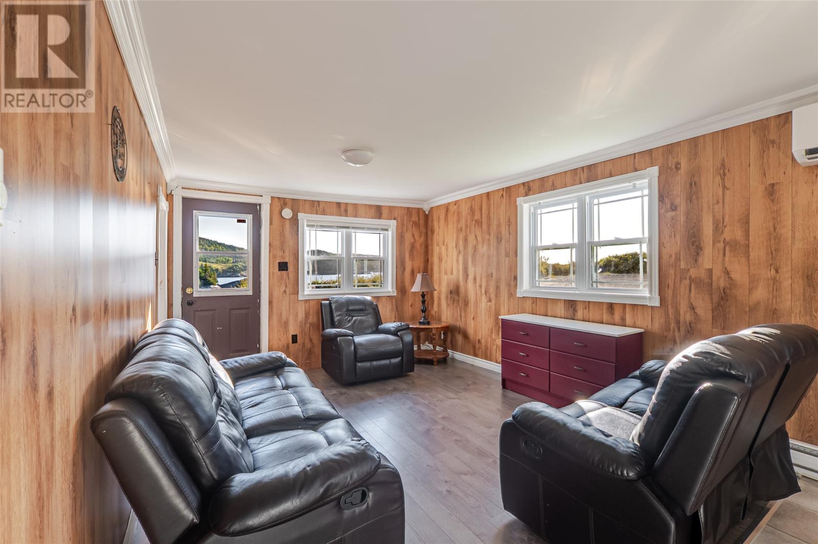217 Admirals Cove Road, Admirals Cove — photo 5