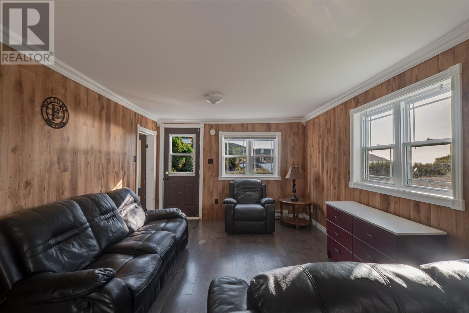 217 Admirals Cove Road, Admirals Cove — photo 6